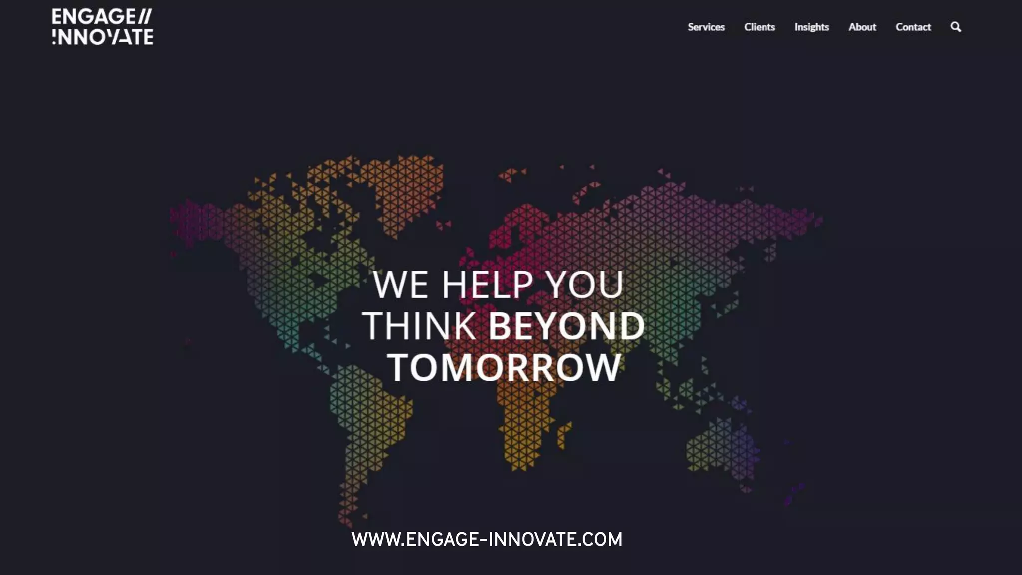 Faster Innovation in a Digital World - Keynote at Internet and Mobile World - Preview