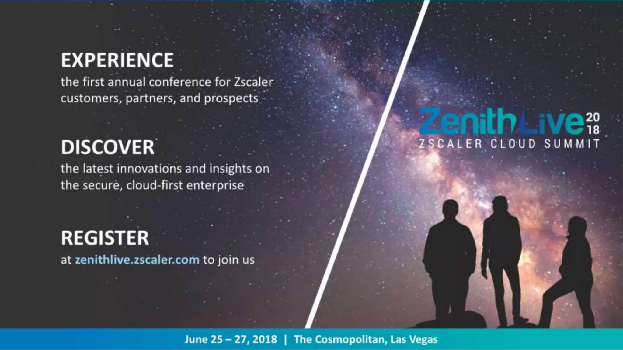 ©2018 Zscaler, Inc. All rights reserved.26
 