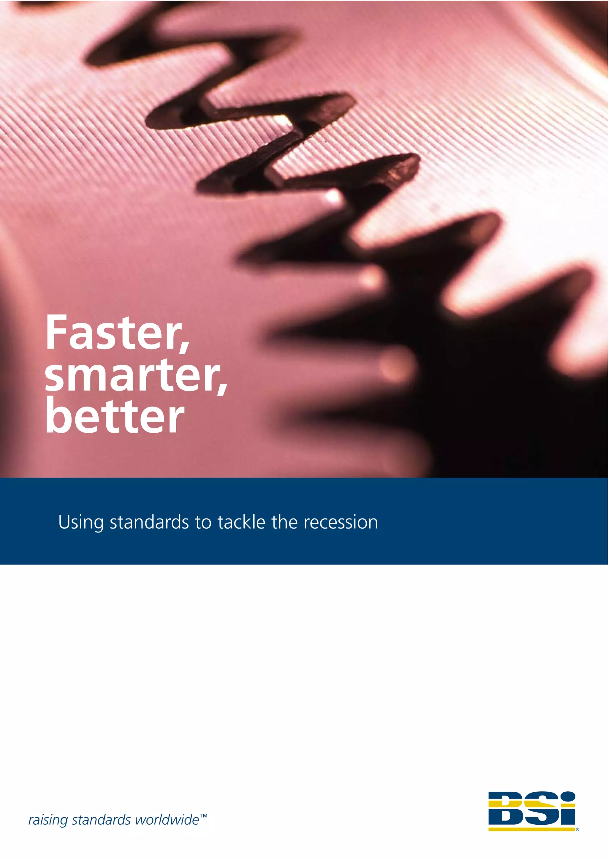 Octokuro Model: Faster, Smarter, Better - mt0ztwk