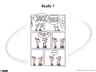 Really ?




           http://i.zdnet.com/blogs/complexity-and-false-hope.jpg
 