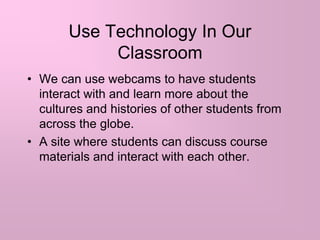 Cell phonesIn 1985 less than 5% of adults in America owned a cell phoneIn 1999  less than 35% of adults in American owned a cell phoneToday more than 50% of children over the age of 9have cell phones.Today, over 90% of adults in America have a cell 