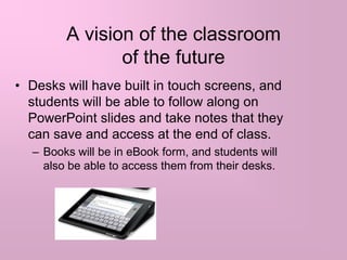 Cell phonesPeople with cell phones use them at least three and a half hours a dayText messaging is huge58% who use text messaging do so during work hours52% of people text while at the movies28% text at the dinner table26% check for messages within ten minutes of waking up
