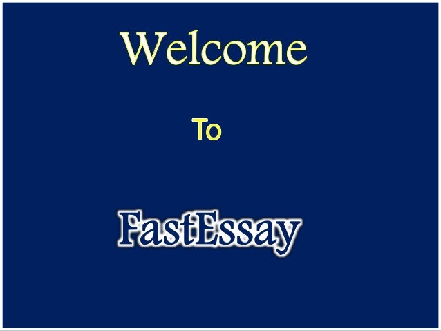 Professional academic writing services