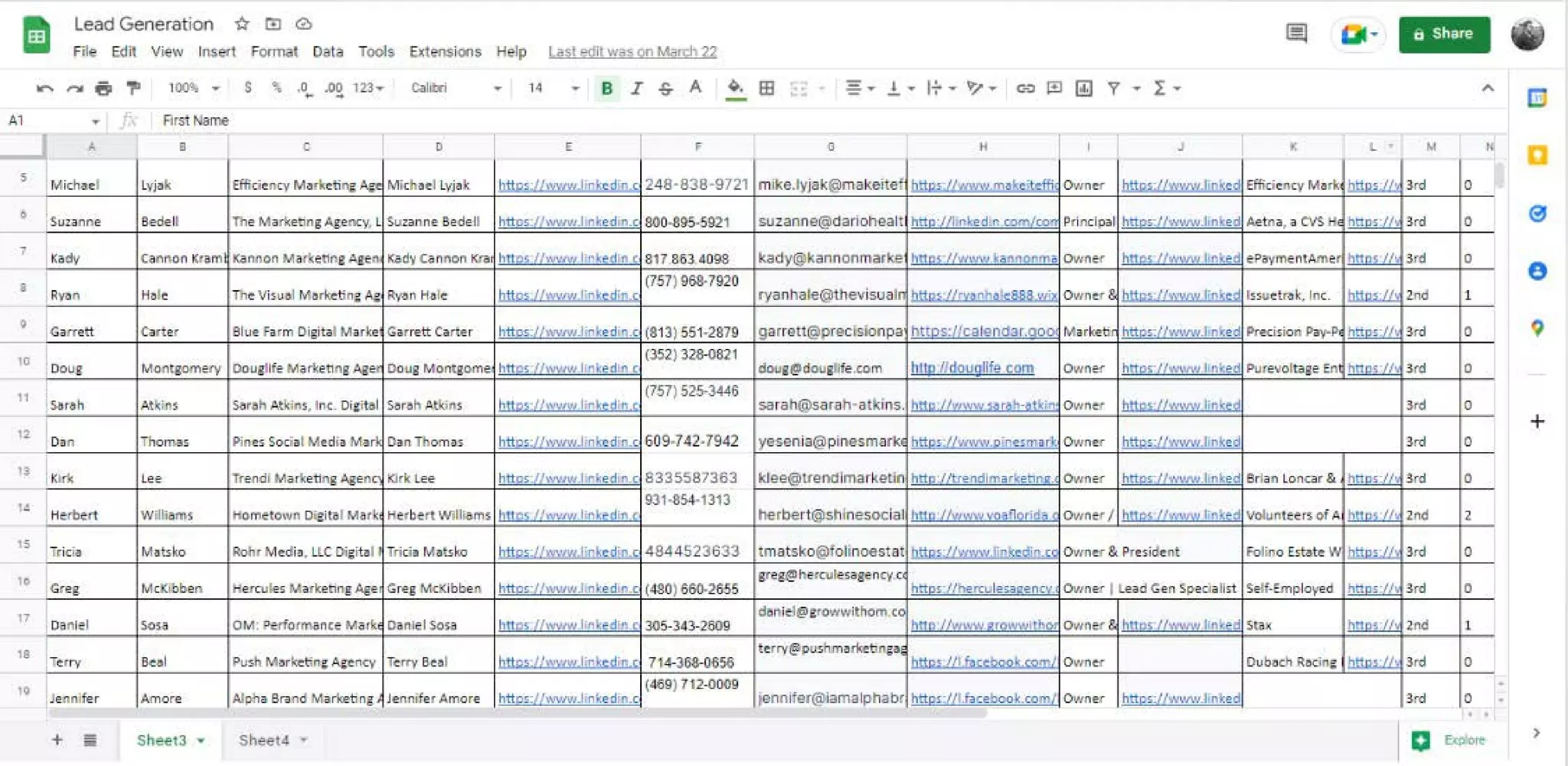 Copy Paste Services | PPT