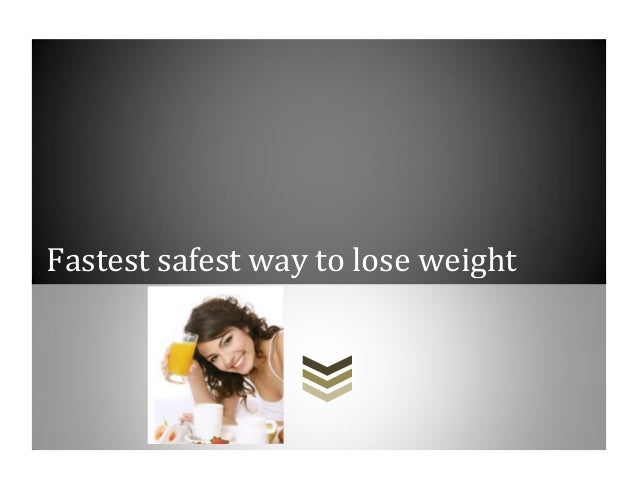 3 most popular fat loss programs image 2