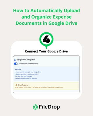 Ez File Drop Form Example Fastest Way to Build an HR Document Upload Form Using FileDrop.pdf