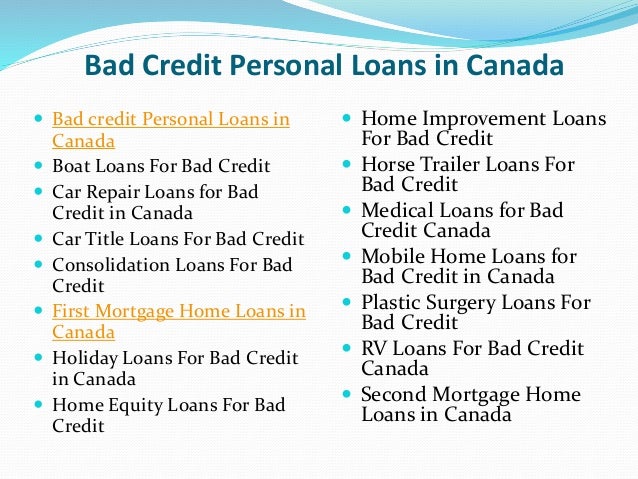 bad credit boat loans canada fastest way to get home equity loans in canada bad credit boat loans canada fastest way to get home equity loans in canada