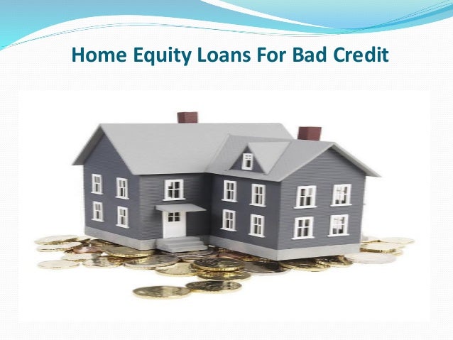 Fastest way to get home equity loans in canada