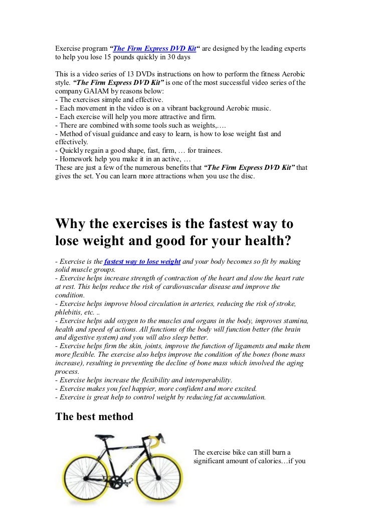 Weight loss calorie ratio photo 2