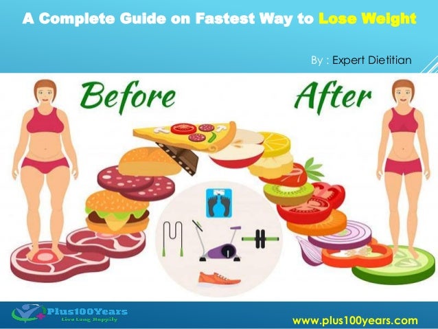 Dietitian for weight loss Dietitian for weight loss