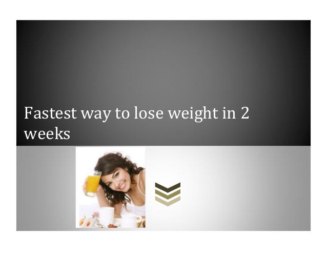 1200 calorie meal plans weight loss photo 1