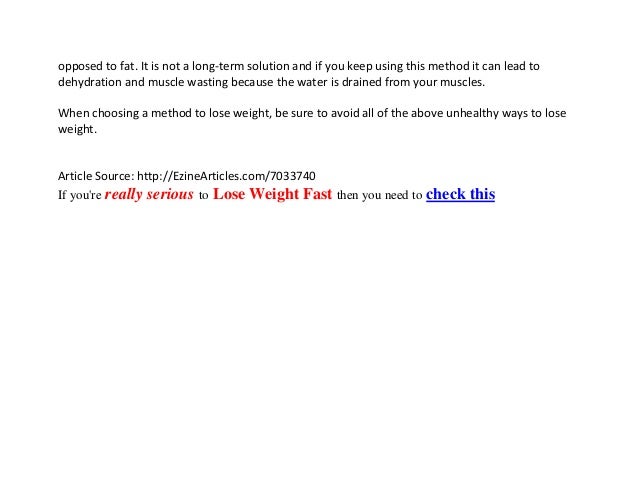 Weight Loss Clubs Brisbane Weight loss clubs brisbane