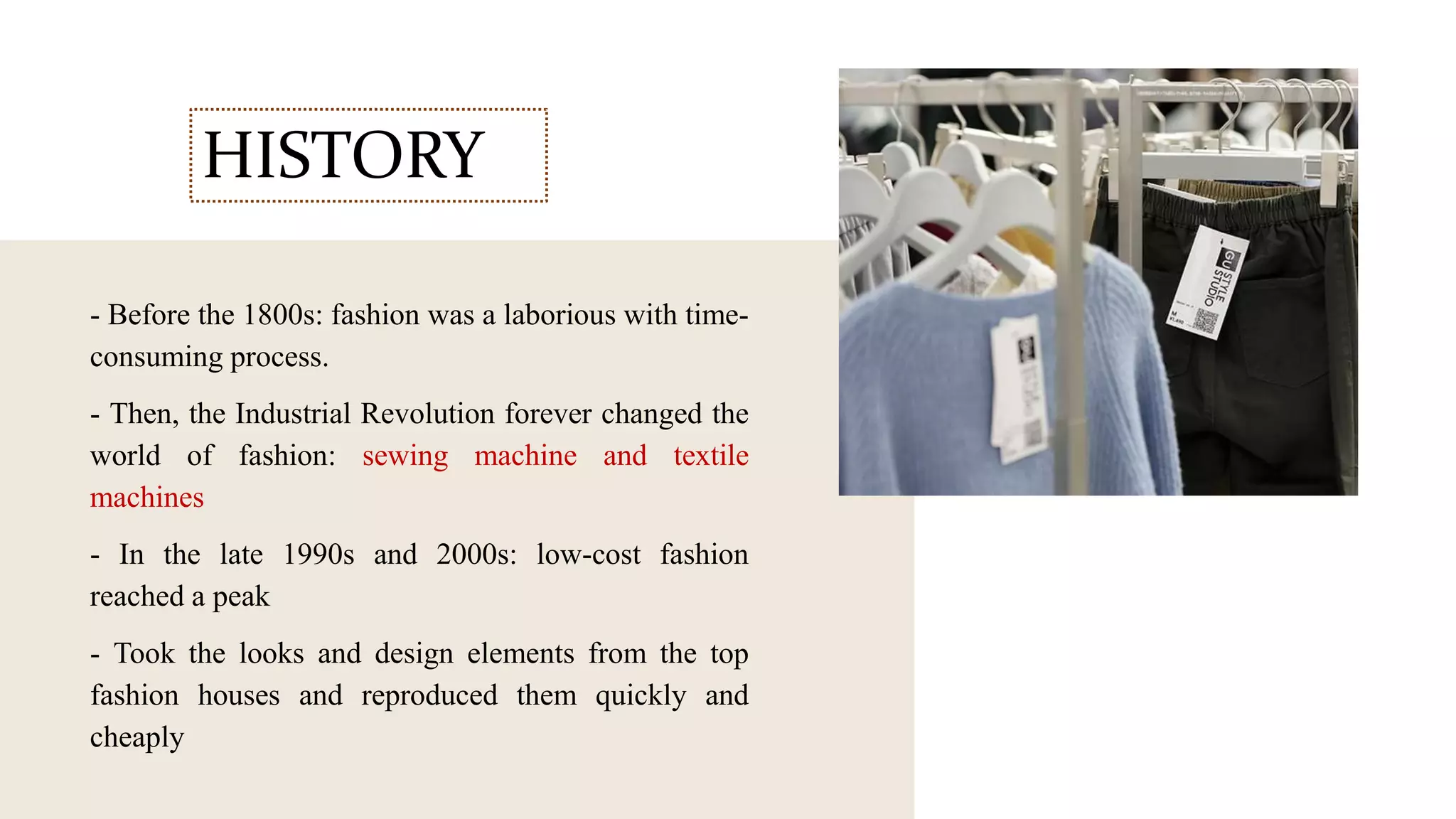 Laborious Process Fast fashion.pptx