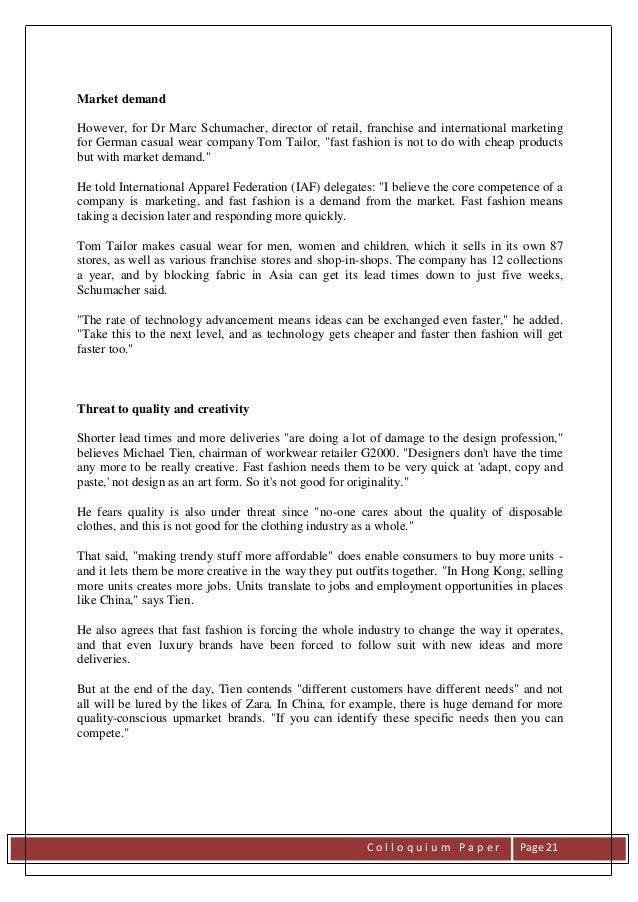 Dharma bums essay topics