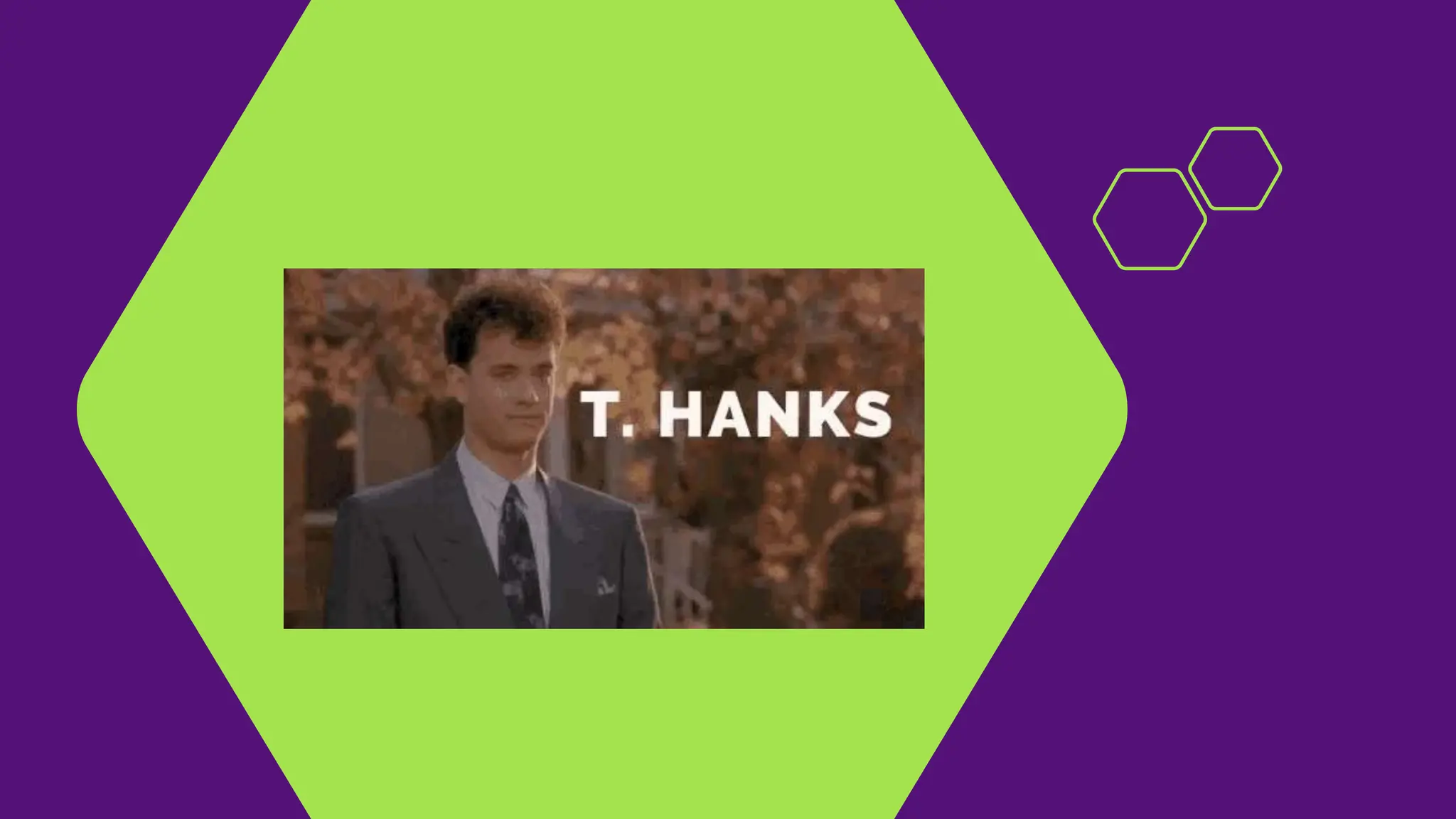 All you need is fast feedback loop, fast feedback loop, fast feedback loop is all you need