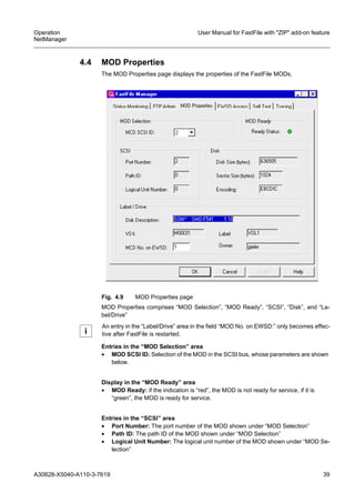 FastFile.pdf