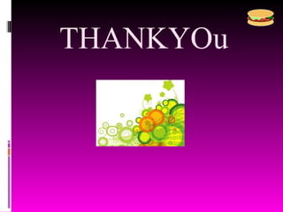 THANKYOu 