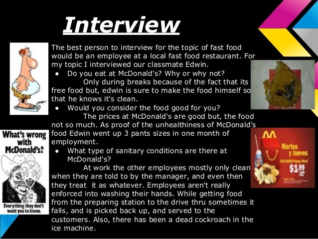 Where To Buy Work Pants For Fast Food Where To Buy Work Pants For Fast Food