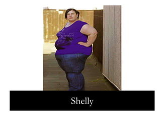 Shelly