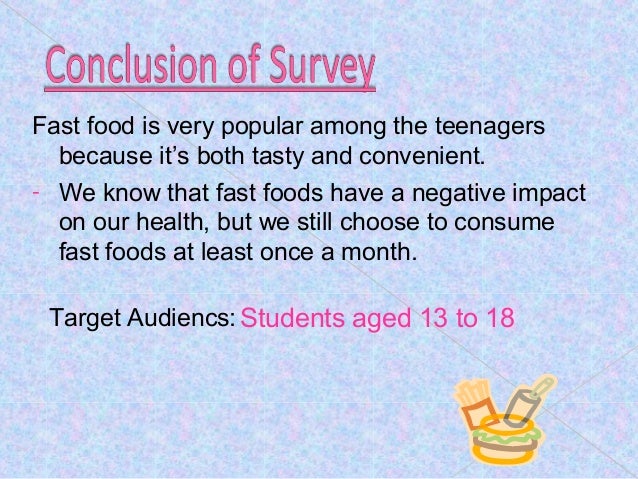Personal Essay Examples For High School Fast Food Good Debatable Essay Topics also Dos And Don Ts Of Essay Writing Impact Of Fast Food Good Synthesis Essay Topics