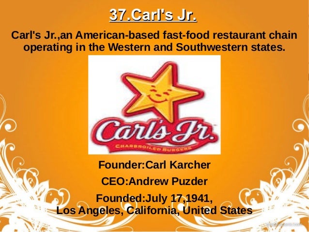 Fast Food Mexican Chains In Texas Fast Food Mexican Chains In Texas