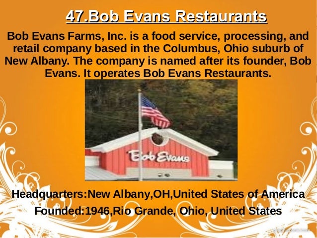 New Albany Ohio Food Delivery New Albany Ohio Food Delivery