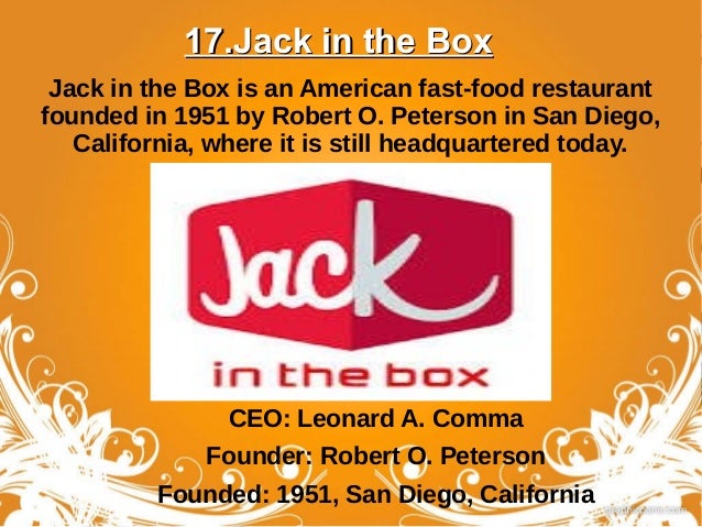 Fast Food Delivery St Louis Fast Food Delivery St Louis