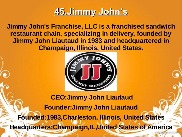Food Delivery Charleston Illinois Food Delivery Charleston Illinois