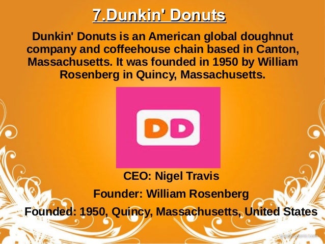Fast Food Restaurant Founded In Columbus Ohio Fast Food Restaurant Founded In Columbus Ohio