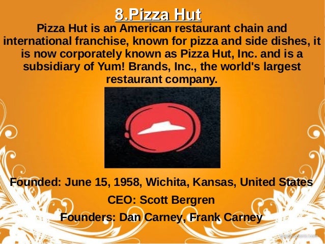 Best Fast Food Chains Massachusetts Best Fast Food Chains Massachusetts