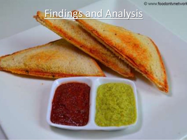 Factors That Influence Fast Food Consumption Factors That Influence Fast Food Consumption