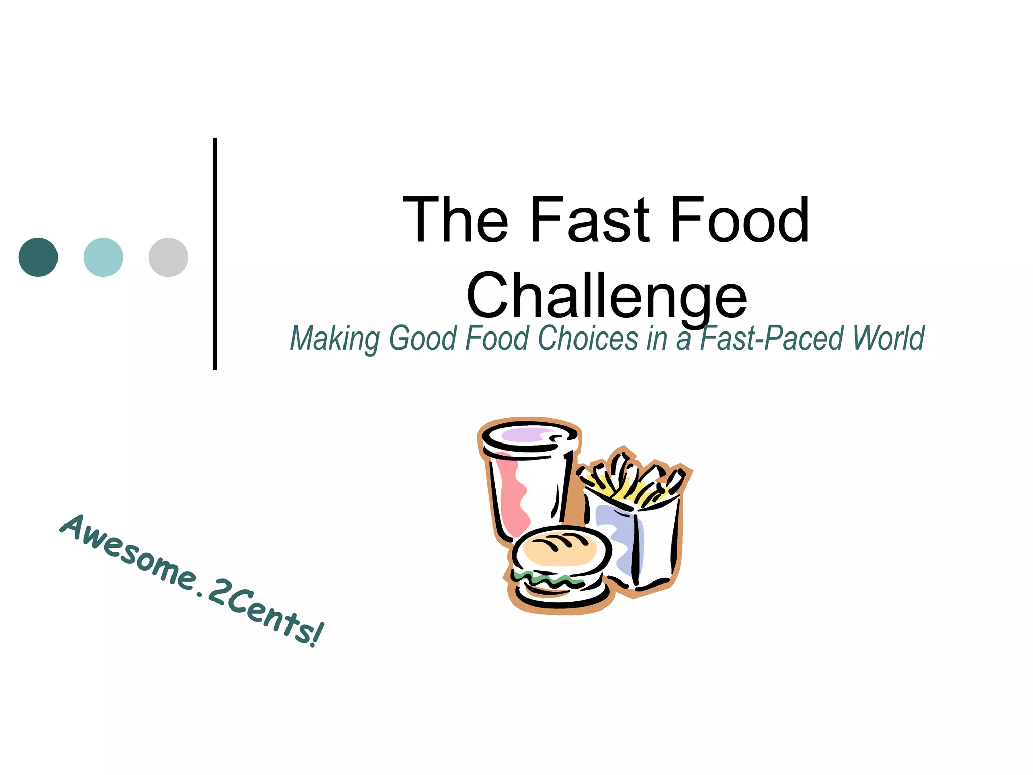 Jack Sparrow'S Fast Food Challenge Gone Wrong? - f9f14d9