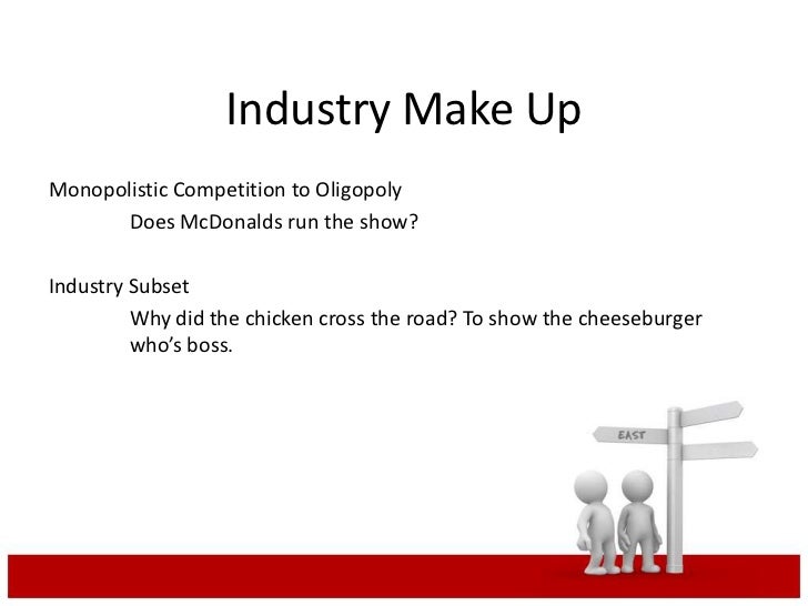Business And Industry Food Service Definition Business And Industry Food Service Definition
