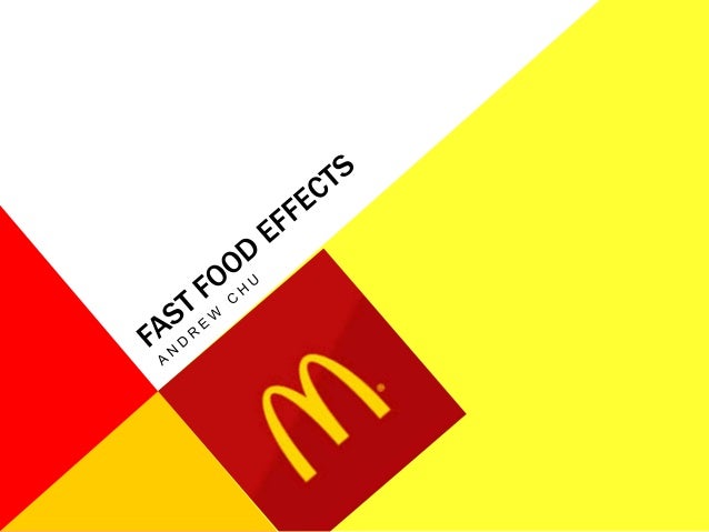 food background for powerpoint barca fontanacountryinn com food background for powerpoint