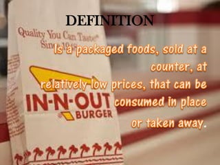 DEFINITION




             .
 