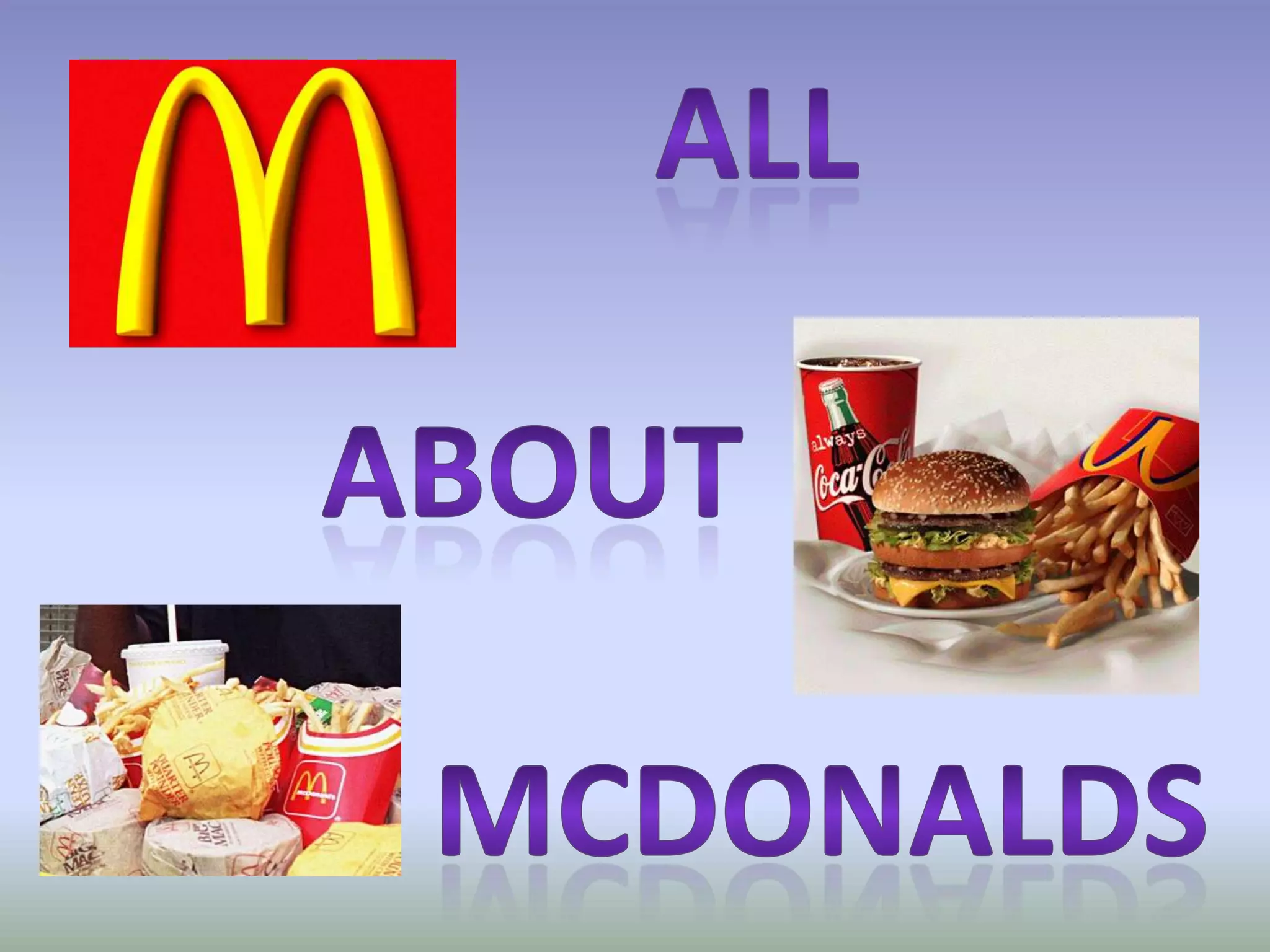  higher in calories and sugar