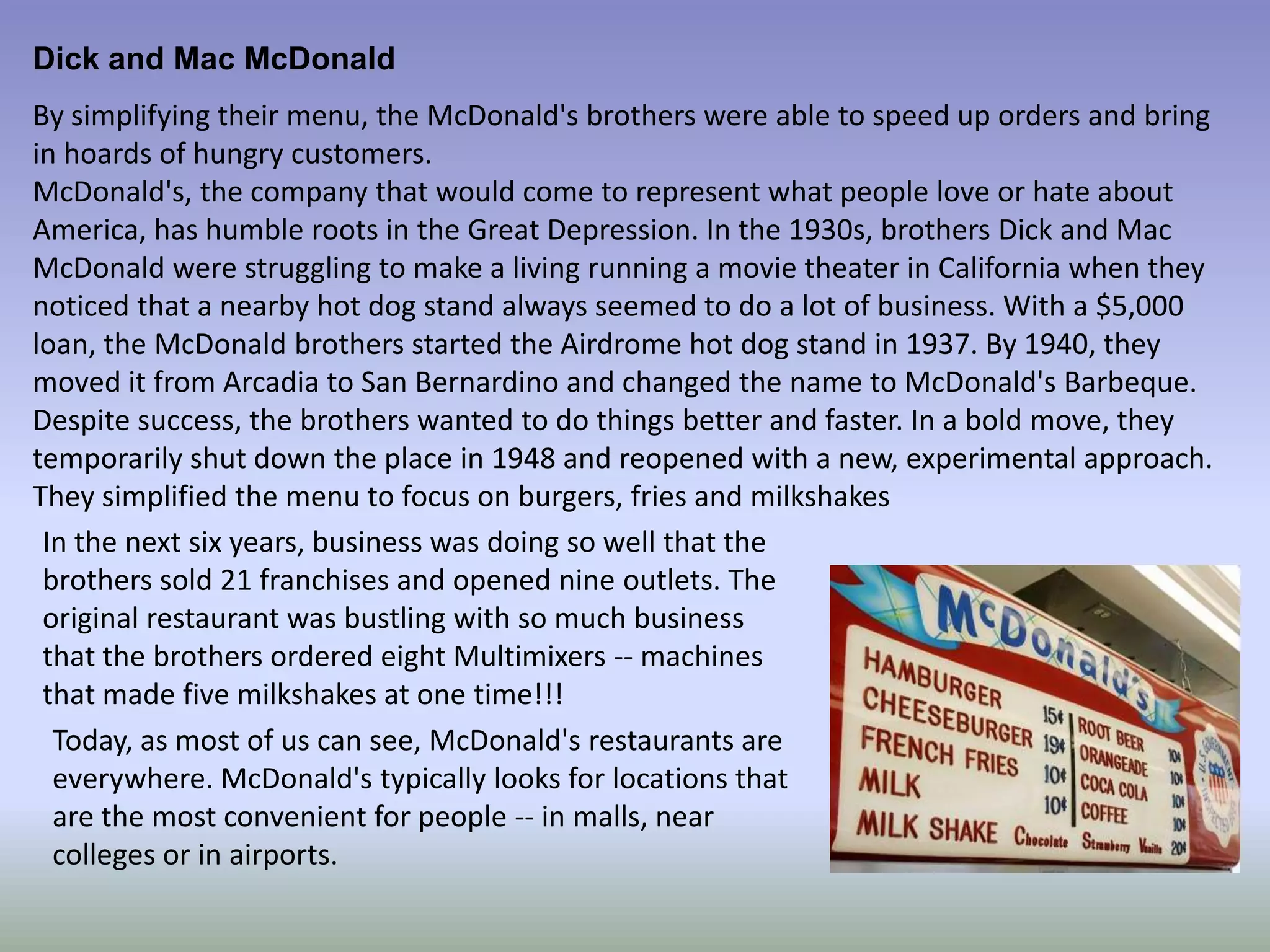  higher in saltCopy into your book!