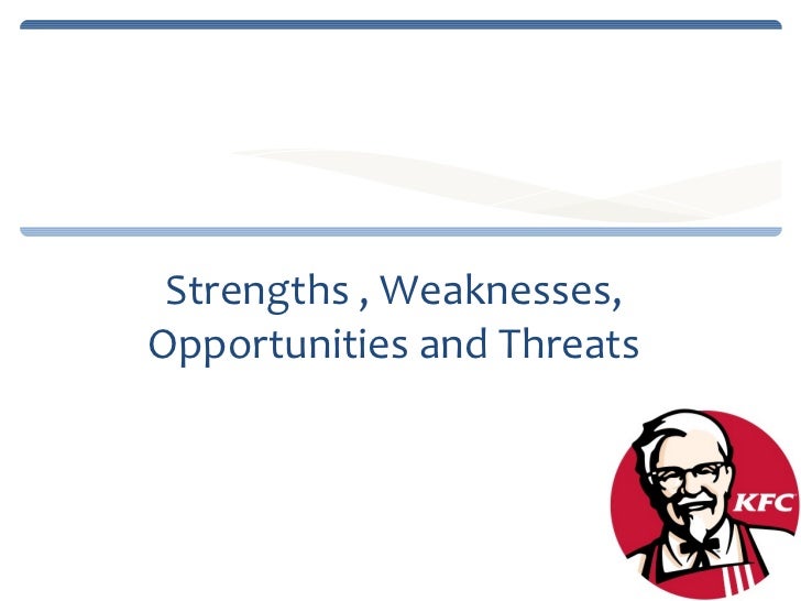 areas of consideration of jollibee Swot analysis can be used identified market for consultancy in areas completing a swot analysis is a useful process regarding the consideration of key. areas of consideration of jollibee Swot analysis can be used identified market for consultancy in areas completing a swot analysis is a useful process regarding the consideration of key.
