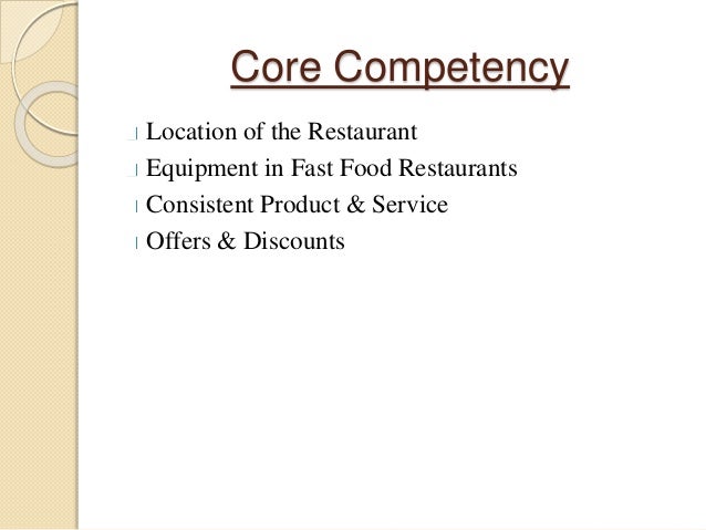 fast food restaurant online food calorie counter