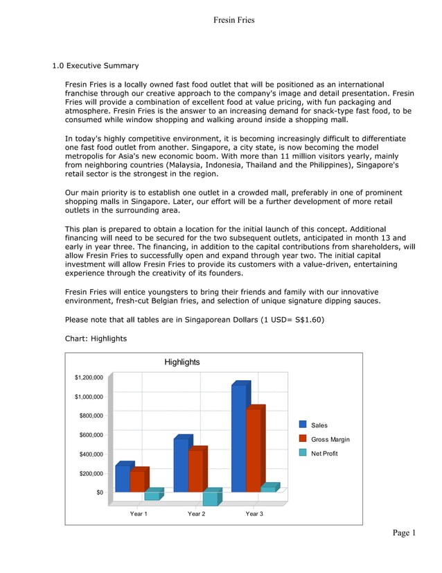 fast-food-restaurant-business-plan-doc