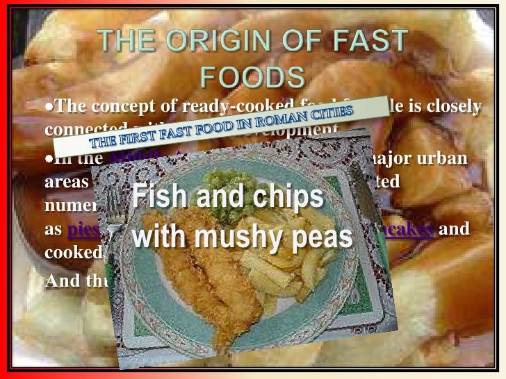 Popular Fish Sold At Whole Foods Popular Fish Sold At Whole Foods