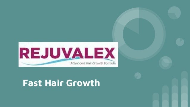 Fast Hair Growth Tips