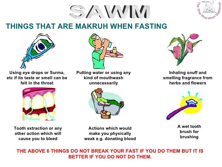 Fasting Diet Drinking Water Fasting Diet Drinking Water