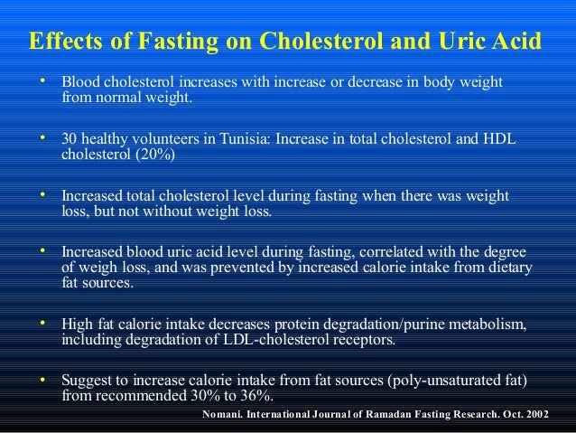 health effects of fasting in ramadan essay health effects of fasting in ramadan essay