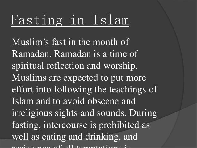 comparative religions islam and christianity Islam how it began: founder: muhammed thus, the cross is a symbol to represent christianity comparative religions. comparative religions islam and christianity Islam how it began: founder: muhammed thus, the cross is a symbol to represent christianity comparative religions.