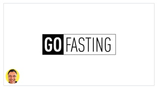 Go Fasting.pdf