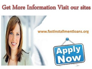 Cash advance camby indiana photo 6