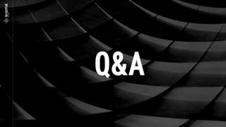 Fast is Best. Using .NET MinimalAPIs