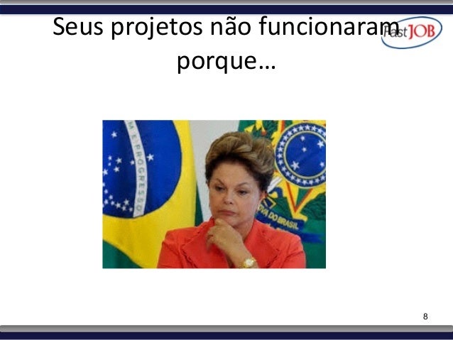 Palestra : Scrum : A arte de fazer o dobro do trabalho na