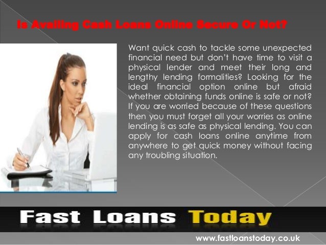 Cash til payday loans near me photo 3